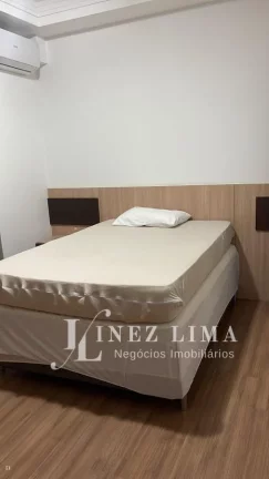 Imagem Apartamento 3 dormitórios para Temporada em Itapema, meia praia, 3 dormitórios, 3 suítes, 4 banheiros, 2 vagas