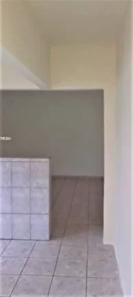 Imagem Casa com 2 dormitórios à venda na Vila Aeroporto- Campinas/SP
