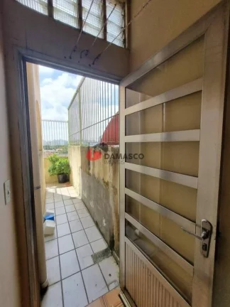 Imagem Casa à venda 3 Quartos, 1 Suite, 2 Vagas, 175M², Rudge Ramos, São Bernardo do Campo - SP