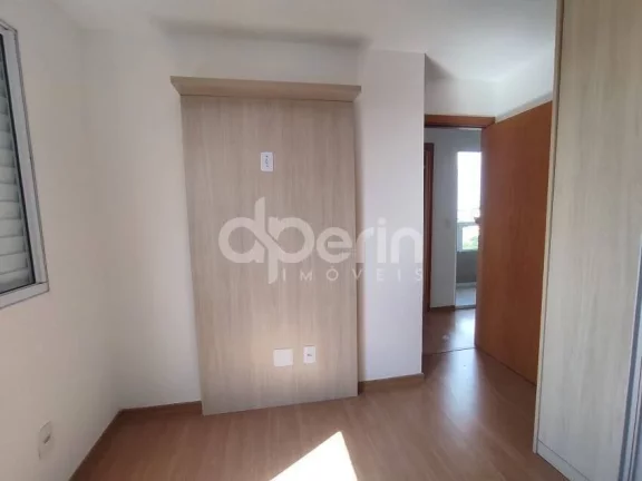 Imagem Apartamento à venda - Região do Parque Faber