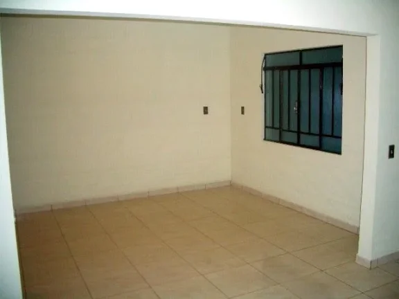 Imagem Casa para locação no bairro Floresta - Joinville