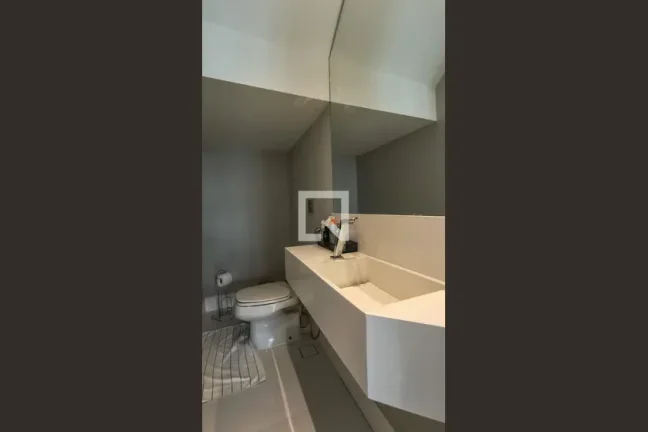 Imagem Casa à Venda - Recreio, 5 Quartos, 300 m2