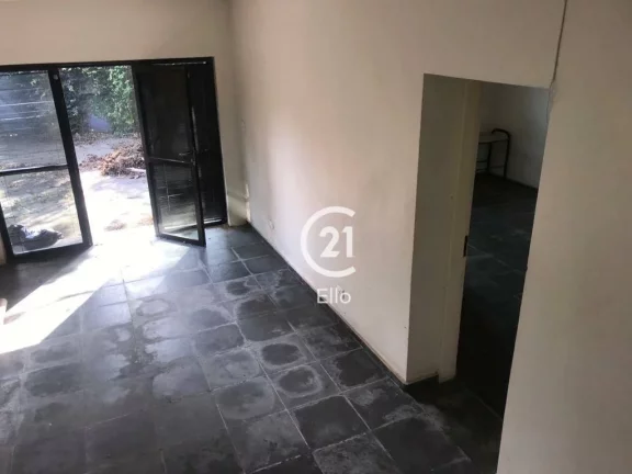 Imagem Casa com 4 quartos à venda, Jardim Paulista - São Paulo