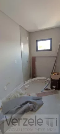 Imagem Casa / Sobrado para Venda em Camboriú / SC no bairro São Francisco de Assis