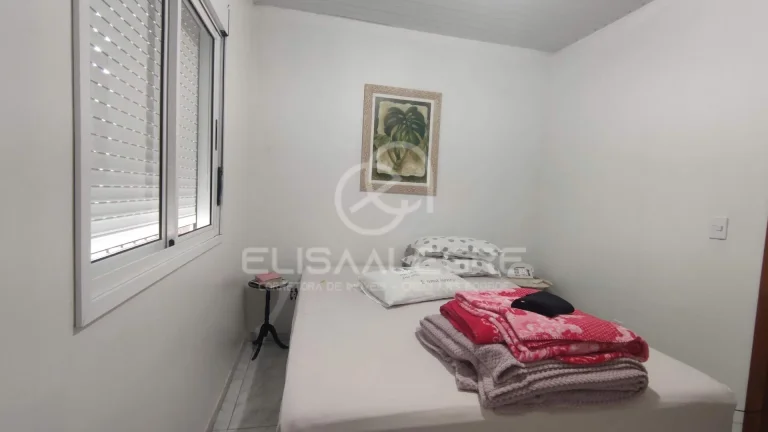 Imagem Casa c/ sala comercial e quiosque, Fortuna, Sapucaia do Sul