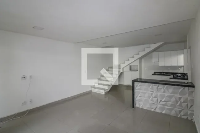 Imagem Casa à Venda - Vargem Grande, 3 Quartos, 150 m2