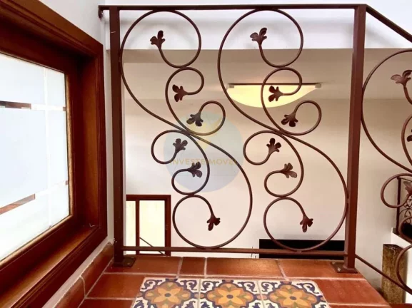 Imagem Casa em Condomínio a Venda no bairro Granja Viana - Cotia, SP