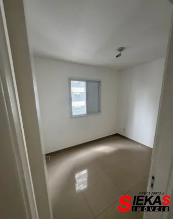 Imagem Apartamento à venda em São Paulo-SP, Vila Prudente: 2 quartos, sala, banheiro, 1 vaga, 45m² de área. Venha conferir!