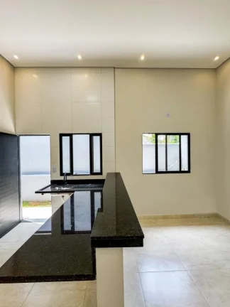 Imagem Casa para Venda em Itanhaém, Bopiranga, 3 dormitórios, 1 suíte, 1 banheiro, 3 vagas