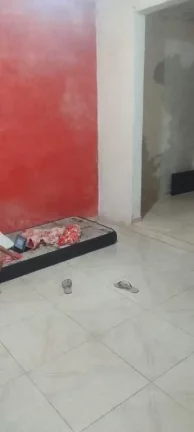 Imagem Casa com 3 dormitórios à venda, 180 m² por R$ 300.000,00 - Jardim Santa Inês - Suzano/SP