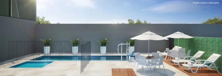 Imagem Apartamento 2 quartos em Guaianases São Paulo SP, Breve lançamento em Guaianases São Paulo SP, minha casa minha vida em Guaianases São Paulo SP, ap zl