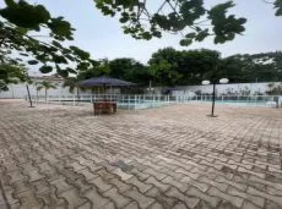 Imagem Casa em Condomínio para Venda em Teresina, Morros, 4 dormitórios, 3 suítes, 4 banheiros, 2 vagas