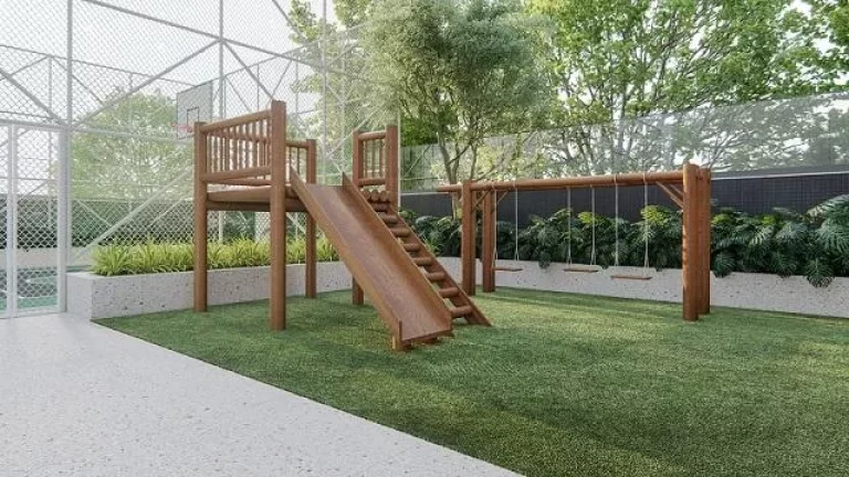 Imagem Apartamento à venda, 117 m² por R$ 1.055.350,00 - Miramar - João Pessoa/PB