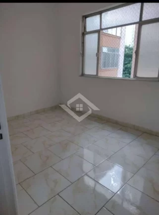 Imagem Apartamento para Venda, Niterói / RJ