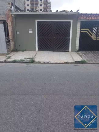 Imagem LINDA CASA 3 DORMITÓRIO