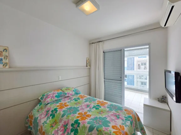 Imagem Cobertura de luxo à venda em Riviera de São Lourenço Módulo 07: 4 quartos, 4 suítes, 2 salas, 2 vagas de garagem, 204,43 m².