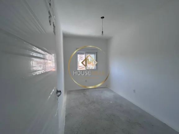 Imagem Apartamento, 2 Dormitórios (1 suíte),Jardim América.