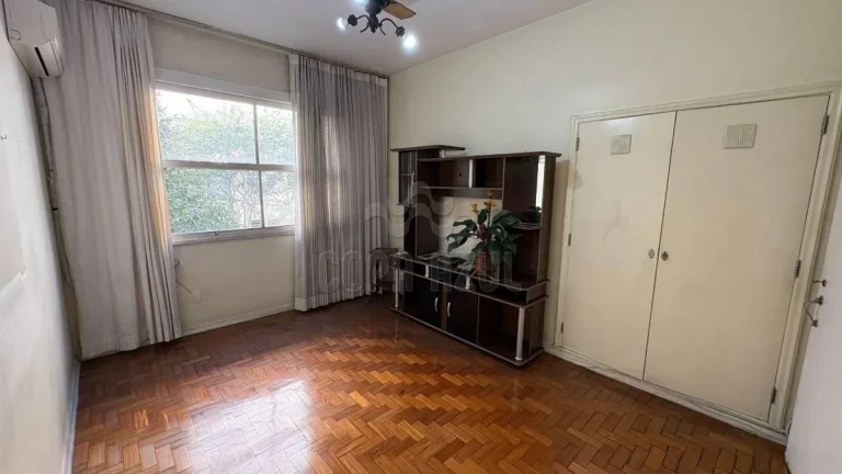 Imagem Copacabana - Residencial › Apartamento com 3 quarto(s) a Venda