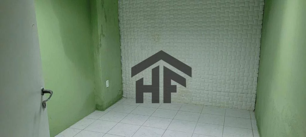 Imagem Casa com 6 Quartos à Venda, 200 m² em Coelhos - Recife