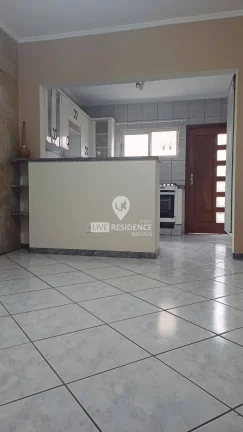 Imagem Casa á venda Bairro Vila Boa Vista Itatiba -sp