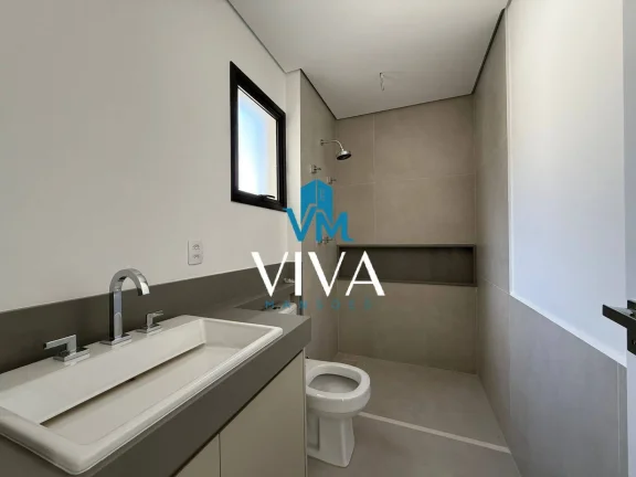Imagem Casa, 3 suítes, 4 vagas, 151m² -R$1.800.000,00 -Natus Home - Barão Geraldo