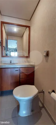 Imagem Apartamento à venda com 3 quartos, sendo 1 suíte, no condomínio Premiere Classe - Brooklin, São Paulo - SP