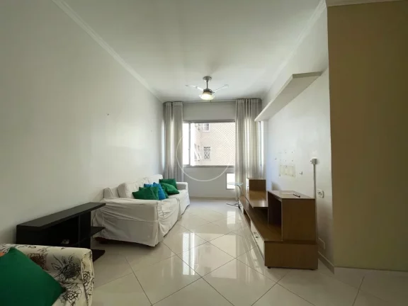 Imagem APARTAMENTO com 2 DORMITÓRIOS com DEP no FLAMENGO - R$ 959.000