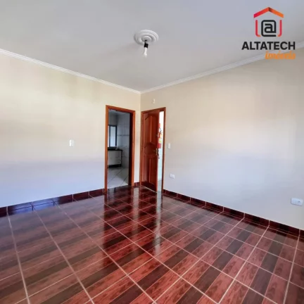 Imagem Imóvel com 3 Quartos à Venda, 112 m² em Jardim Amaryllis - Poços De Caldas