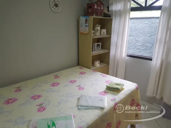 Imagem Casa com aspecto de sítio no Profipo Santa Catarina - Joinville