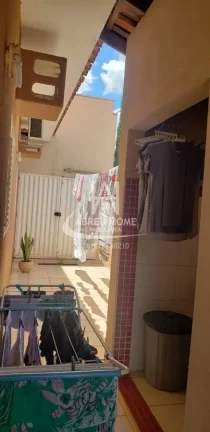 Imagem Casa, Jardim do Lago - São José do Rio Preto