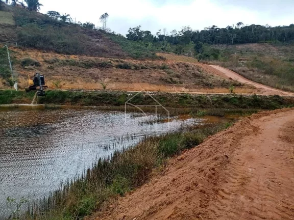 Imagem Chácaras em Santa Teresa 3000 metros