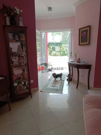 Imagem Casa à venda, Osvaldo Cruz, São Caetano do Sul, SP