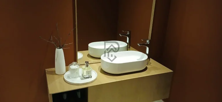 Imagem Apartamento Alto Padrão em Chacara Klabin, São Paulo/SP