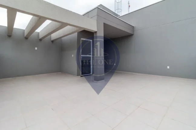 Imagem Apartamento à venda na Bela Vista, São Paulo-SP: 1 quarto, 2 salas, 1 banheiro, 67m² de área. Venha conferir!