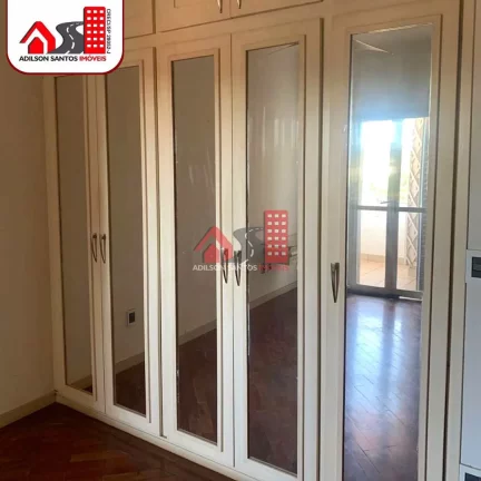 Imagem Apartamento com 3 dorms, Centro, Pirassununga - R$ 720 mil, Cod: 45