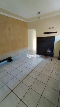 Imagem Casa com 2 dormitórios à venda, 160 m² por R$ 300.000 - Parque Mãe Preta - Rio Claro/SP