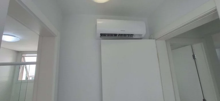 Imagem Apartamento a Venda, 80 m2, 2 Dormitórios(1S), Jurerê, Florianópolis/SC