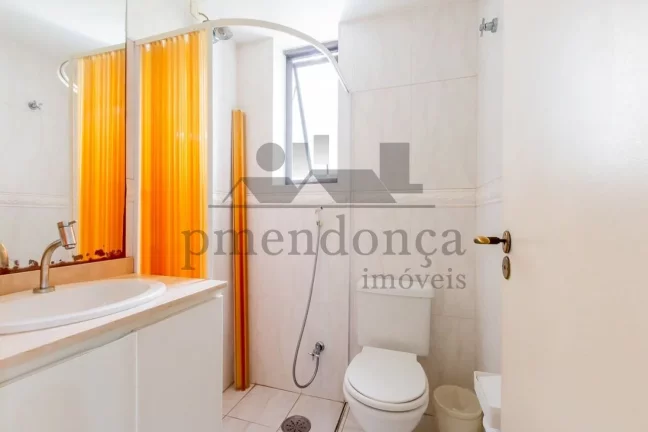 Imagem Jardim America, apto a venda, 4 dormts 3 suites, 3 vagas