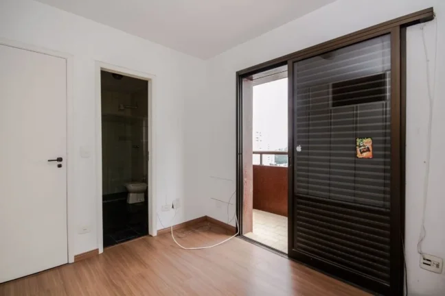 Imagem APARTAMENTO RESIDENCIAL em São Paulo - SP, Morumbi