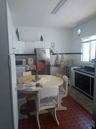 Imagem Casa à venda 2 Quartos, Osvaldo Cruz, São Caetano do Sul - SP