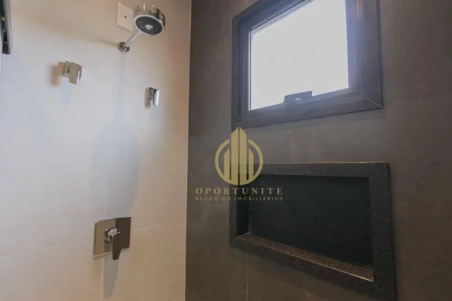 Imagem Casa com 3 dormitórios à venda, 157 m² por R$ 961.200,00 - Quintas de São José - Ribeirão Preto/SP