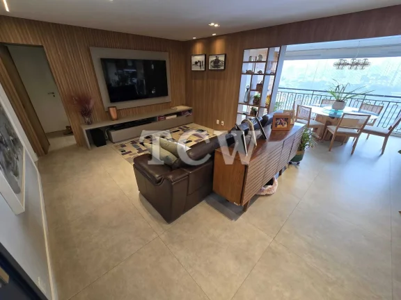 Imagem Apartamento à venda no bairro Ipiranga,São Paulo/SP