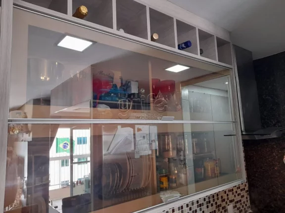 Imagem CONDOMÍNIO VIVENDA PARANGABA. * Próximo ao Terminal da Lagoa, Supermercados Assaí, farmácias, po...