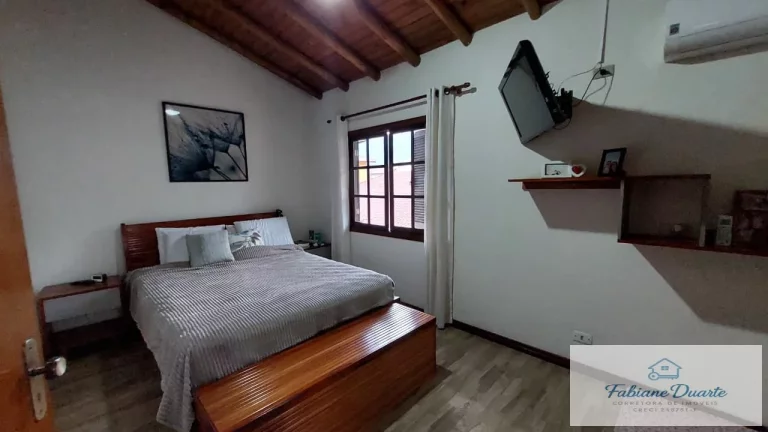Imagem Casa com 3 dormitórios a venda no Bairro Mato Dentro 3