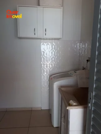 Imagem Imperdível oportunidade! Casa à venda em Ribeirão Preto-SP, Jardim Manoel Penna, 4 quartos, 2 salas, 2 banheiros, 3 vagas de garagem, 150m².
