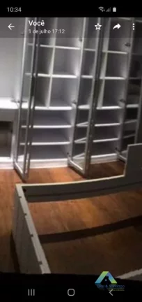 Imagem Apartamento com 4 Quartos e 5 banheiros , 228 m²