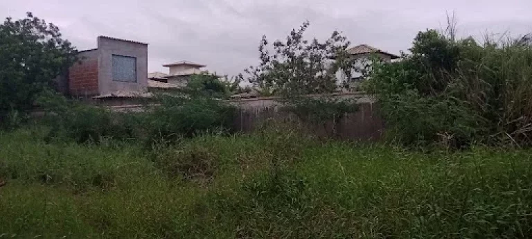 Imagem Terreno à venda, 360 m² por R$ 255.000,00 - Bosque - Armação dos Búzios/RJ