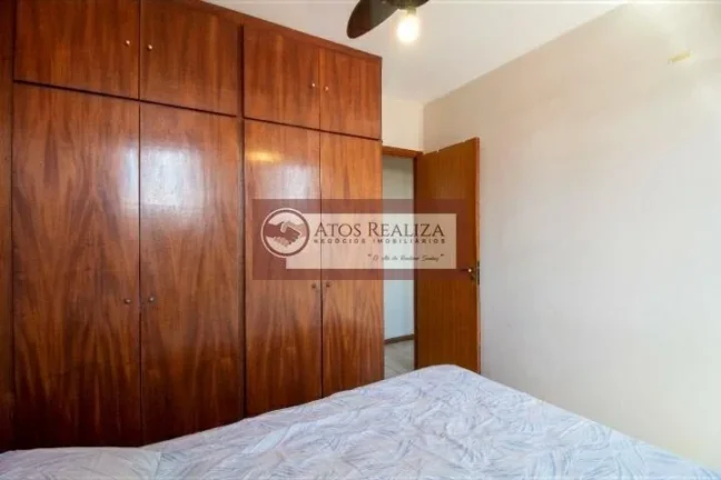 Imagem Alugo Grande Oportunidade na Região da Vila Mascote. Apartamento de 61m2, com 2 Dormitórios, Sala, Cozinha, 1 vaga Fixa e Coberta, Quadra, Churrasqueira, Salão de Festas, Portaria 24h, com um valor super Especial, R$ 2.650, Pacote incluso, Condomínio, IPT