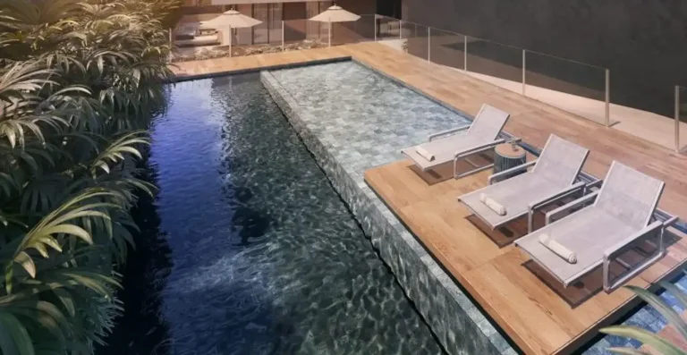 Imagem Éden Residence - Éden Residence