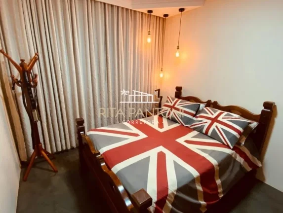 Imagem Apartamento - Ribeirão Preto - Vila Seixas - Região Leste
